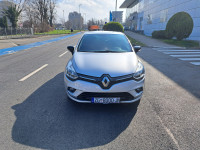 Renault Clio 1.5 dCi Limited *2019.g.*