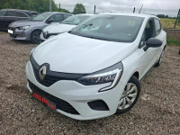 Renault Clio 1.5 DCI ENERGY FULL-LED 85 KS