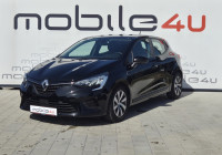Renault Clio 1.5 dci Equilibre