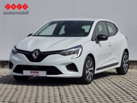 RENAULT CLIO 1.5 DCI EQUILIBRE