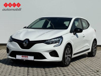 RENAULT CLIO 1.5 DCI EQUILIBRE