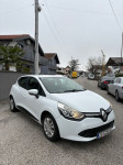 Renault Clio 1.5 dci Expression ▪️NAVI▪️SERVISNA▪️RH AUTO
