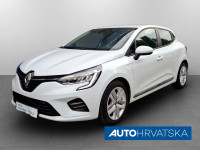 RENAULT CLIO 1.5 DCI - JAMSTVO 15 MJESECI, 12.190,00 €