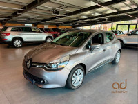 Renault Clio 1.5 dCi PRODANO • PRODANO • PRODANO
