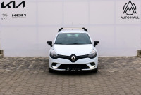 Renault Clio 1.5 DCi N1 *HR* SERVISNA, 1.VLASNIK, JAMSTVO*