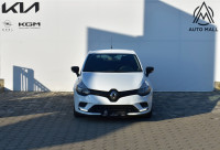 Renault Clio 1.5 DCi N1 *HR* SERVISNA, 1.VLASNIK, JAMSTVO*