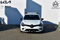 Renault Clio 1.5 DCi N1 *HR* SERVISNA, 1.VLASNIK, JAMSTVO*