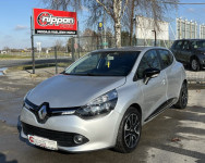 Renault Clio 1.5 dCi NAVI - KLIMA - ALU - TEMPOMAT - LED - REG:04/2025