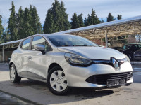 Renault Clio 1,5 dCi NAVI MEDIA EKRAN TEMPOMAT ECO LED BLUETOOTH