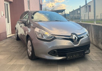 RENAULT CLIO 1.5 DCI — NAVI — PDC — START STOP
