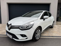 Renault Clio 1.5 Dci - NAVI, TOP STANJE, REGISTRIRAN, JAMSTVO, LEASING