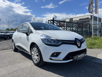 Renault Clio 1.5 dCi °NAVIGACIJA°KLIMA°TEMPOMAT°LEASING BEZ UČEŠĆA°