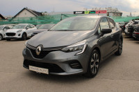 Renault Clio 1.5 dCi *NAVIGACIJA*