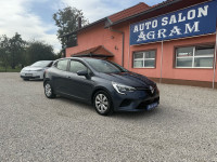 Renault Clio 1.5 dCi *REDIZAJN*NAVIGACIJA*START STOP*LED*SERVISNA*