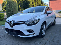 ###Renault Clio 1.5 dci, servisna, Klima, Navi, u PDV- u###