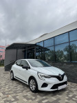 Renault Clio 1,5 dCi - SERVISNA KNJIGA - JAMSTVO - U SUSTAVU PDV !!