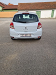 Renault Clio 1,5 dCi  *REG 04/2025*