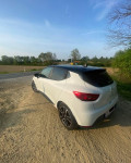 Renault Clio 1,5 dCi N1 (teretni) - 100% odbitak PDV-a