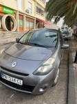 Renault Clio 1,5 dCi