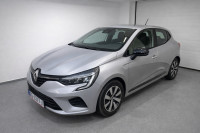 Renault Clio 1,5 dCi | Equilibre | Led | Navi - reg.07/2026