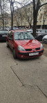 Renault Clio 2 1,5 dCi, HR auto, klima