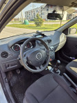 Renault Clio 1,5  dCi