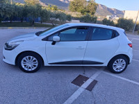 Renault Clio 1.5 dci - TOP STANJE - SAMO