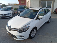 Renault Clio 1.5 dCI Zen Grandtour - mod.2018 - MEDIA/ TEMPOMAT/ MF