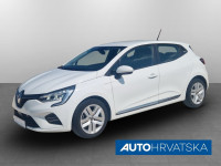 RENAULT CLIO 1.5 DCI  ZEN- Jamstvo 15 mjeseci!, 11.290,00 €