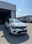 Renault Clio 1.5dci 2019 N1