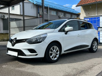 Renault Clio 1.5DCi  #U SUSTAVU PDV-A #2017.G