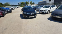 Renault Clio 15 DCI