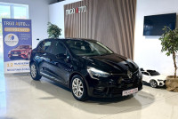 Renault Clio 1,0 TCe Mod 2020.g.*EXPERIENCE-FULL LED-12 MJ JAMSTVO*