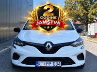 Renault Clio 1.5 dci MODEL 2021 god✅ SERVISNA ❗️ LEASING BEZ UČEŠĆA ❗️