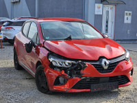RENAULT CLIO 2021 - BENZIN/LPG