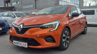 Renault Clio 2022 GOD 89TKM HR VOZILO SERVISNA LIMITED OPREMA U PDV-u