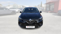 RENAULT CLIO 2023 • PREMIUM jamstvo • AutoZubak Rabljena