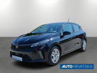 RENAULT CLIO 5 EVOLUTION DCI 100 - Tvorničko jamstvo, 17.490,00 € - Ak