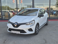 Renault Clio Blue dCi 100 Equilibre