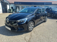 Renault Clio Blue dCi 100 KS Equilibre/ 58 000 KM/ SA PDV-om/