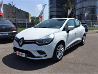 Renault Clio dCi 75 Energy Zen-NOVI MODEL !