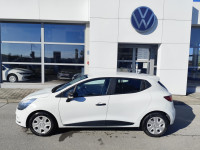 Renault Clio dCi 75 - N1 teretno vozilo