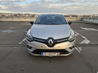 Renault Clio dCi 75 Limited s dodatnim parking senzorima