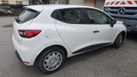 Renault Clio dCi 75