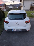 Renault Clio dCi 75