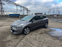 Renault Clio dCi 75