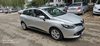 Renault Clio dCi 75