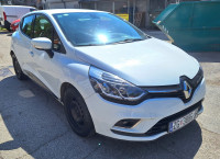 Clio 1,5 dCi,2019 god,,PDC, kamera,NAVI,reg9mj,2 kom,2100+PDV