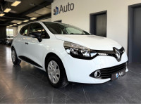 Renault Clio dCi 75