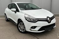 Renault Clio dCi 75 ZEN Energy Facelift